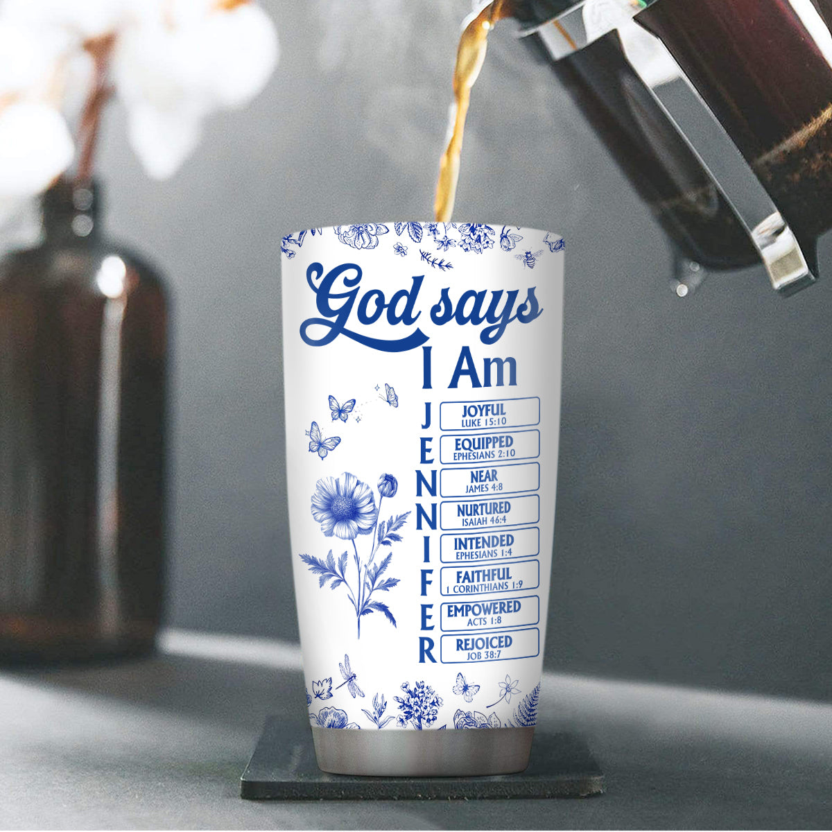 mk4_887814f8 0117 4076 ac72 54e8445ac09b