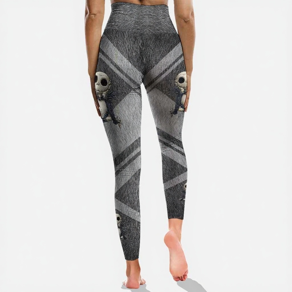 mk4_88a267e4 bf8e 4357 8ebd 1a19f8e9118e