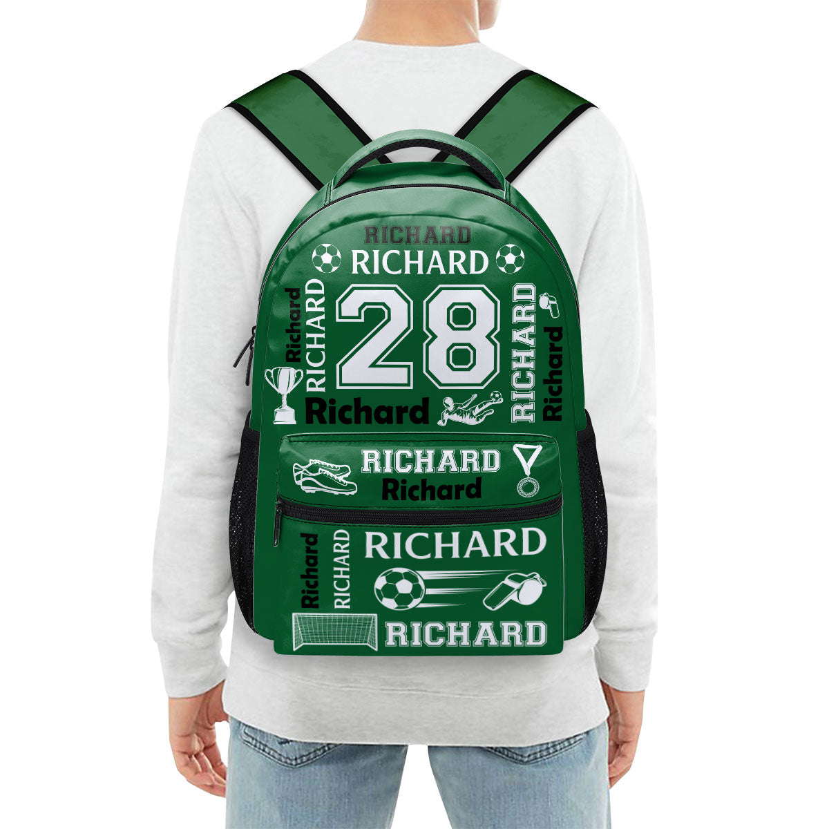 mk4_8b05a328 f226 4246 9df3 ed64a5567f99