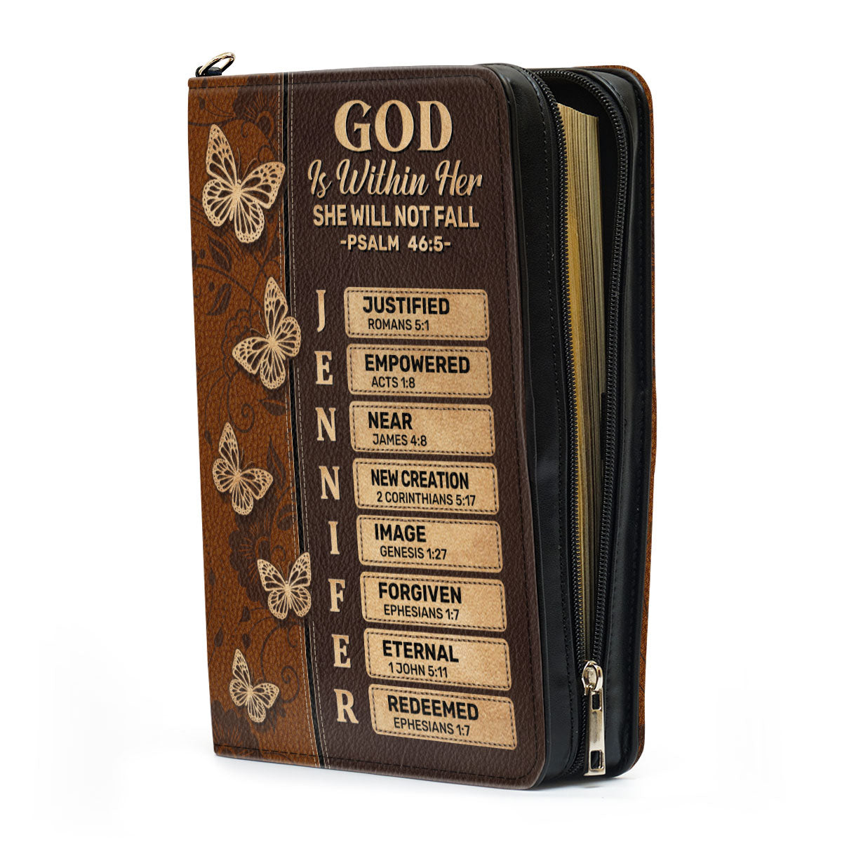 mk4_8d1da880 7889 4110 b594 d2e91306c76e