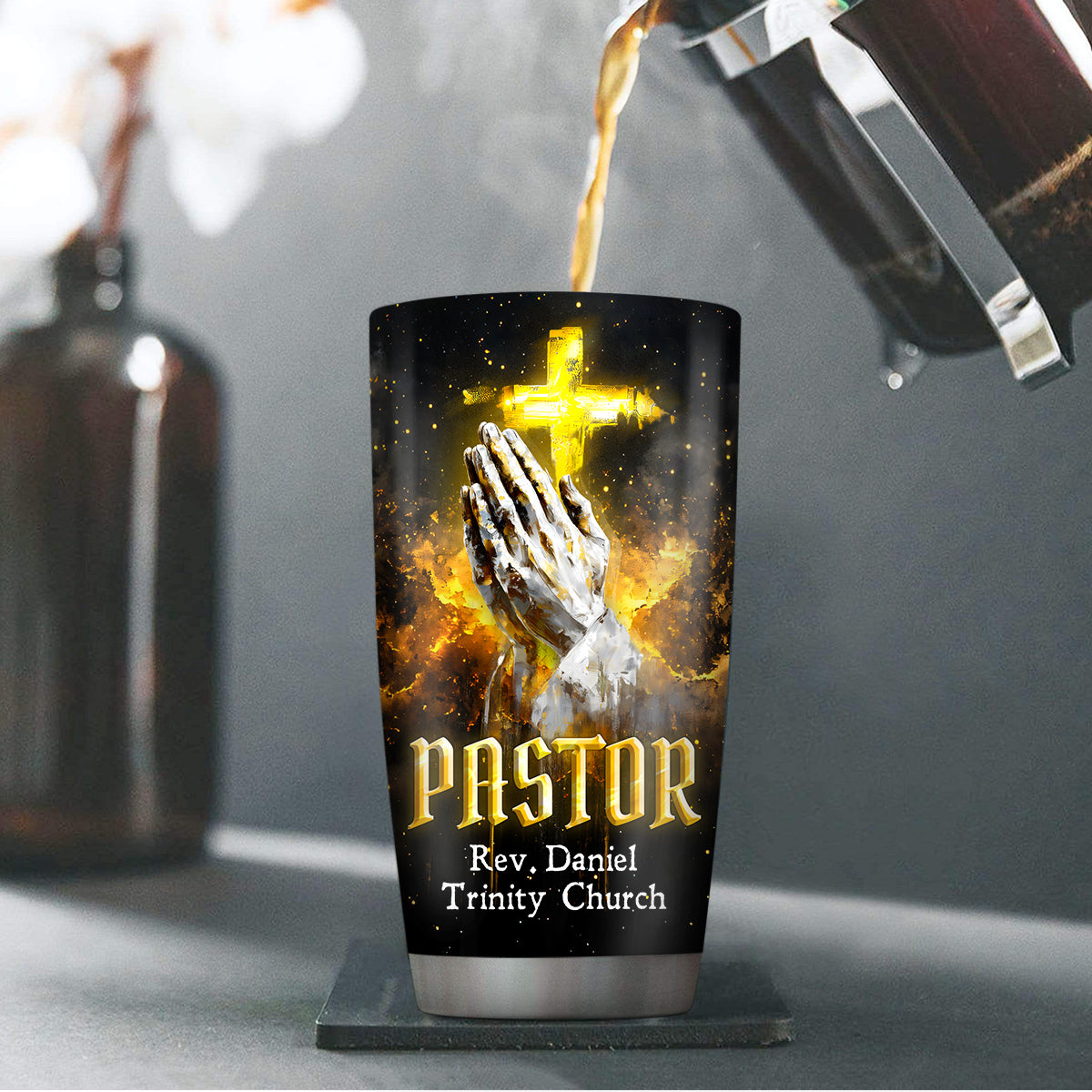 mk4_8f8d349d 0967 47a6 8208 523f4ce55f8b