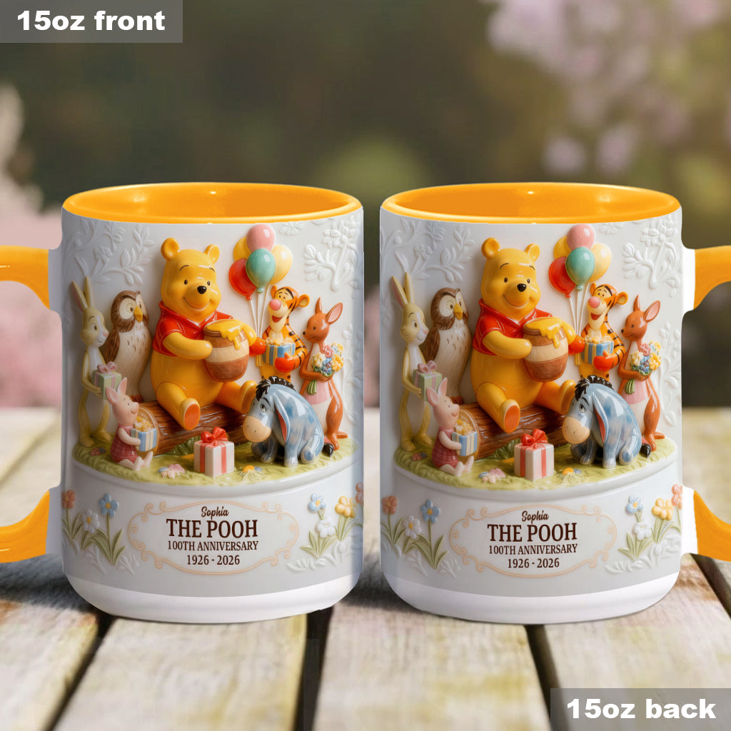 mk4_9037d95d 55c9 4cfb ad82 5b3e66e083f2