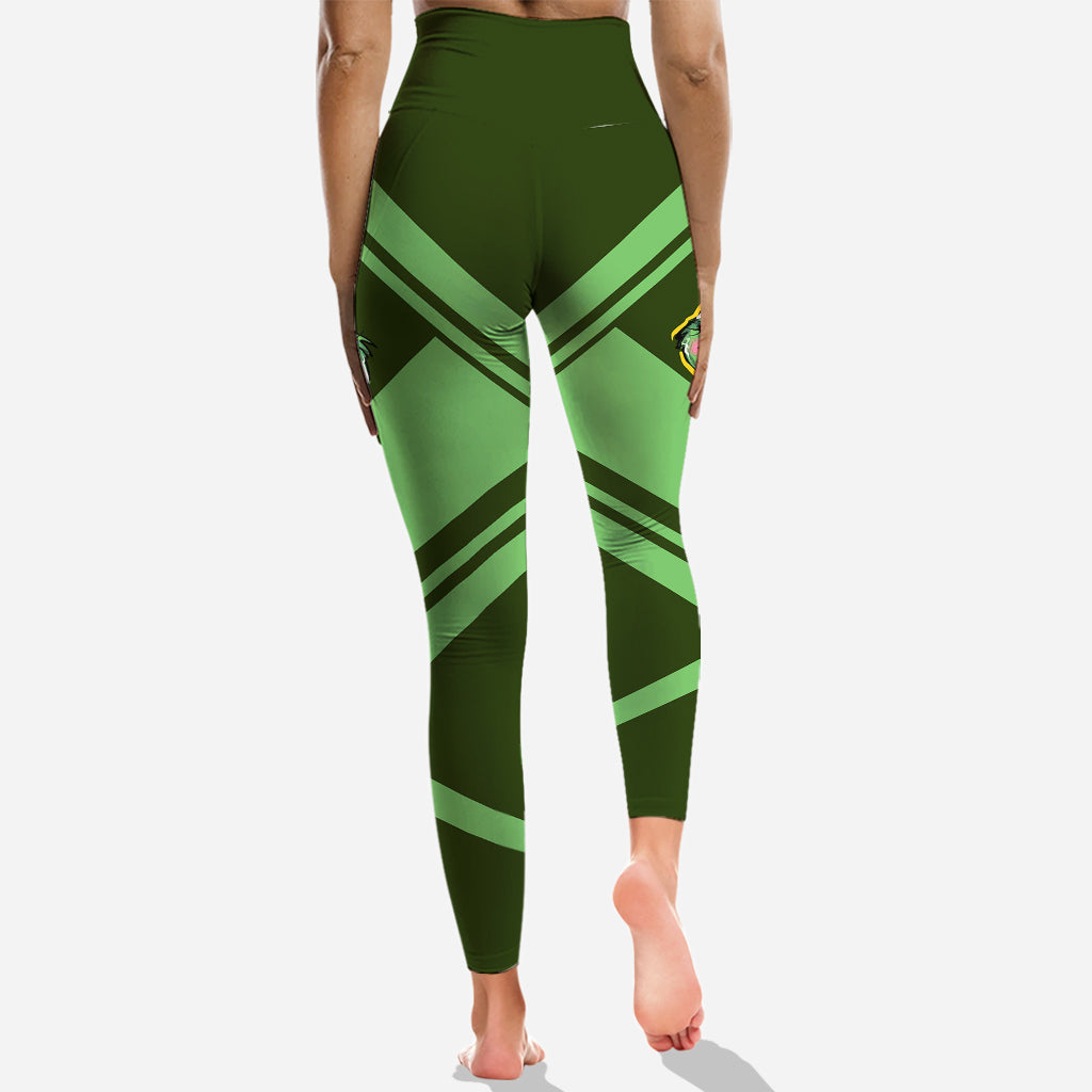 mk4_9089a386 7be5 4e1e 9fb6 77b87d356a2f