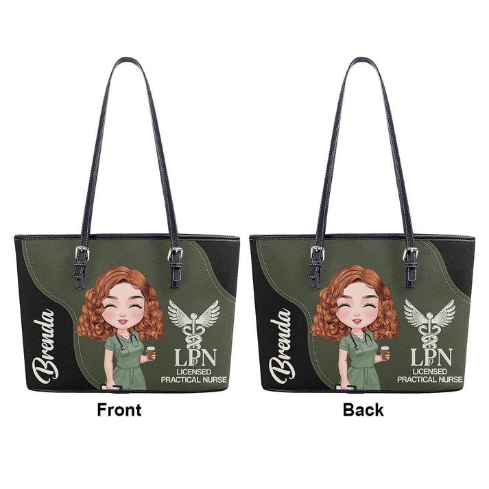 mk4_912c1da1 1f62 49a2 a90d 1fe4bff78981