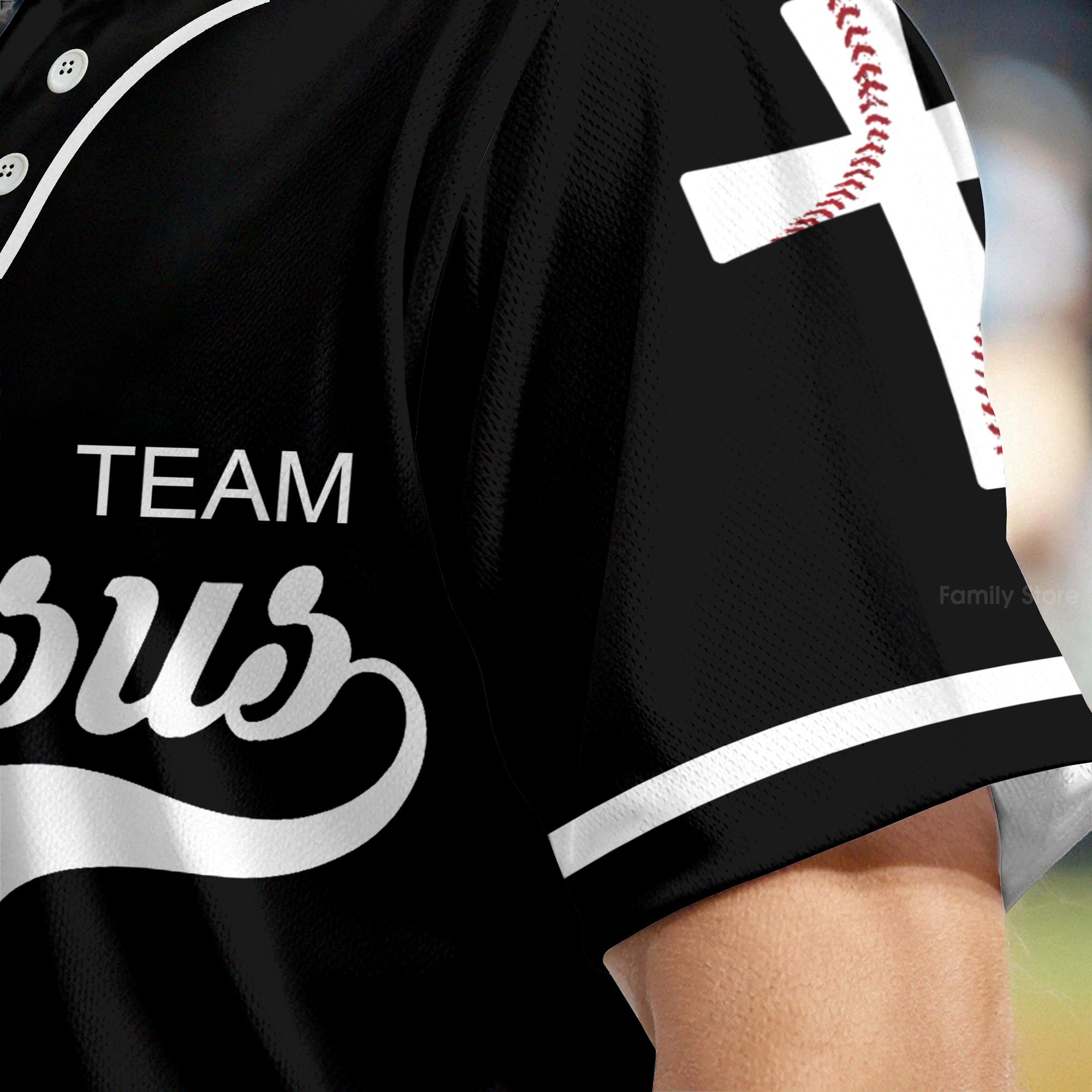 mk4_91a9db43 37e8 4cd7 a7b6 c318f2744f33