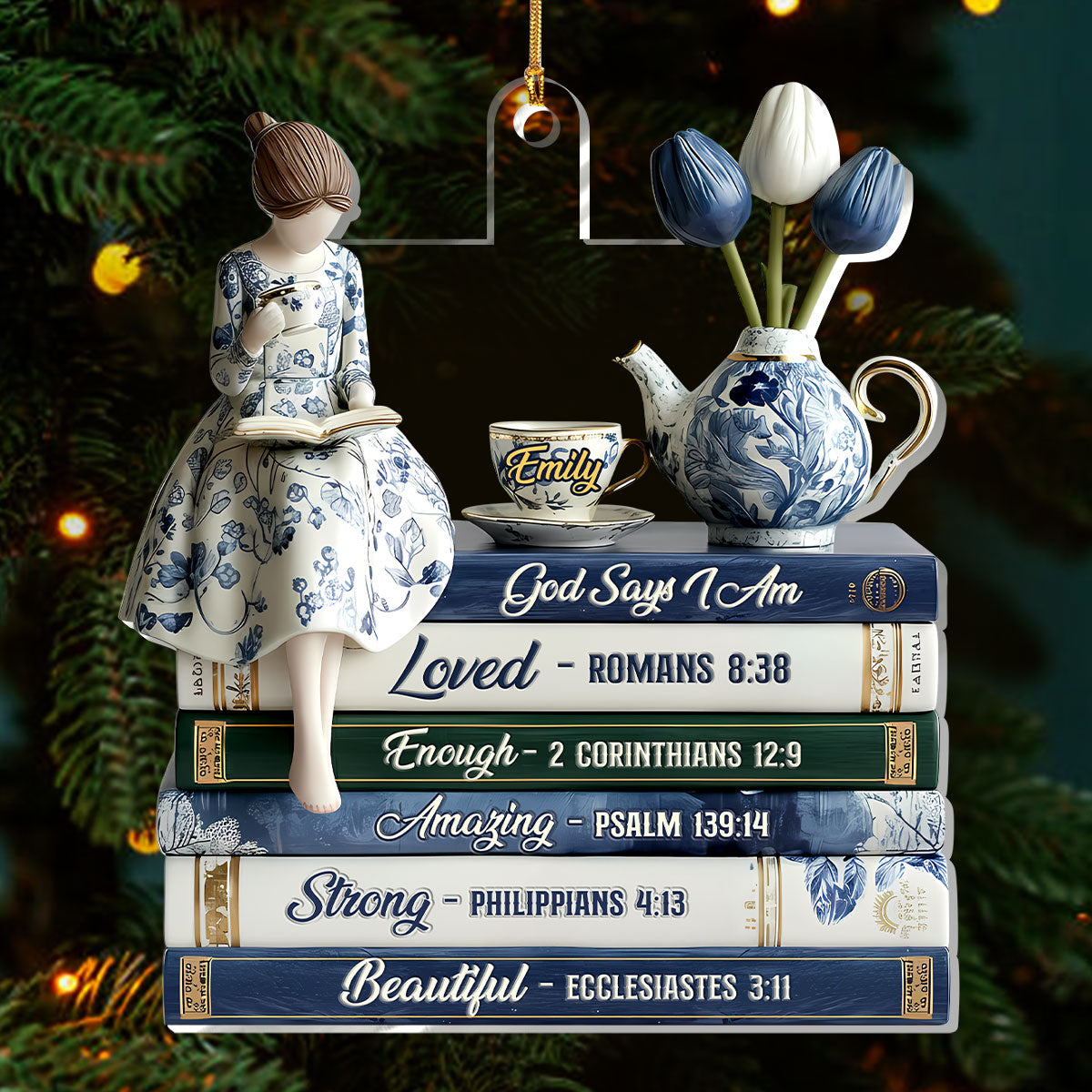 mk4_921068e9 a9fa 41a4 9665 8f65fa31c0dd