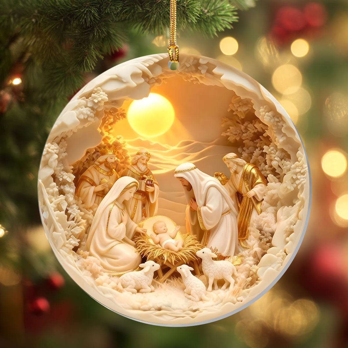 mk4_93c84578 ae5d 4673 b795 01f521acee8d