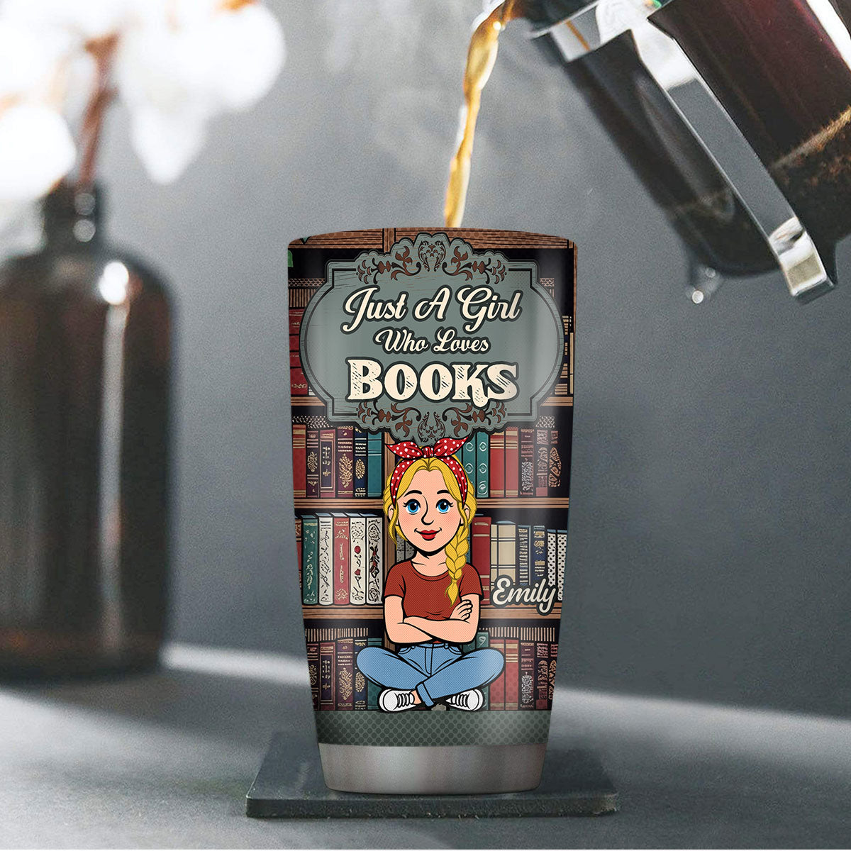 mk4_96a5165a 26be 44b8 87dd 423a6c786bc5