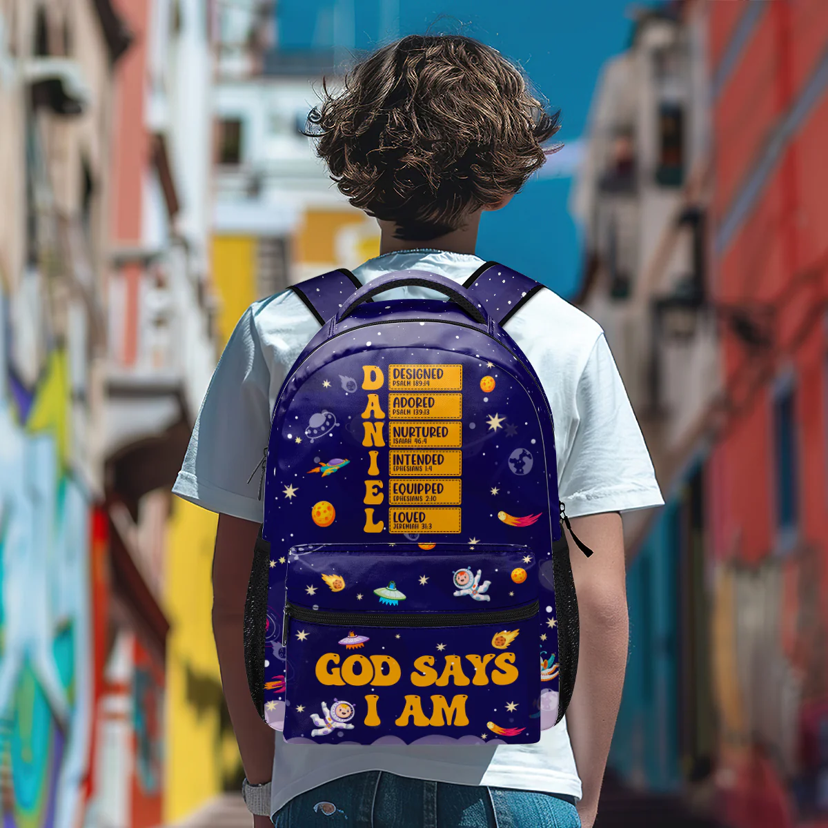 mk4_97516c77 f5f2 4841 a91e 61f2a3bcde08