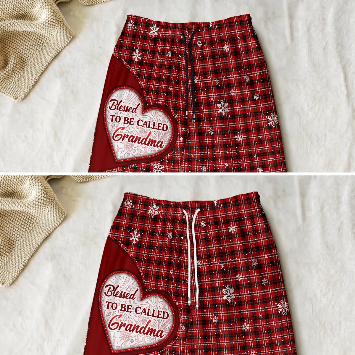 mk4_97720bde 883e 4fb7 b408 da0a6fe30179