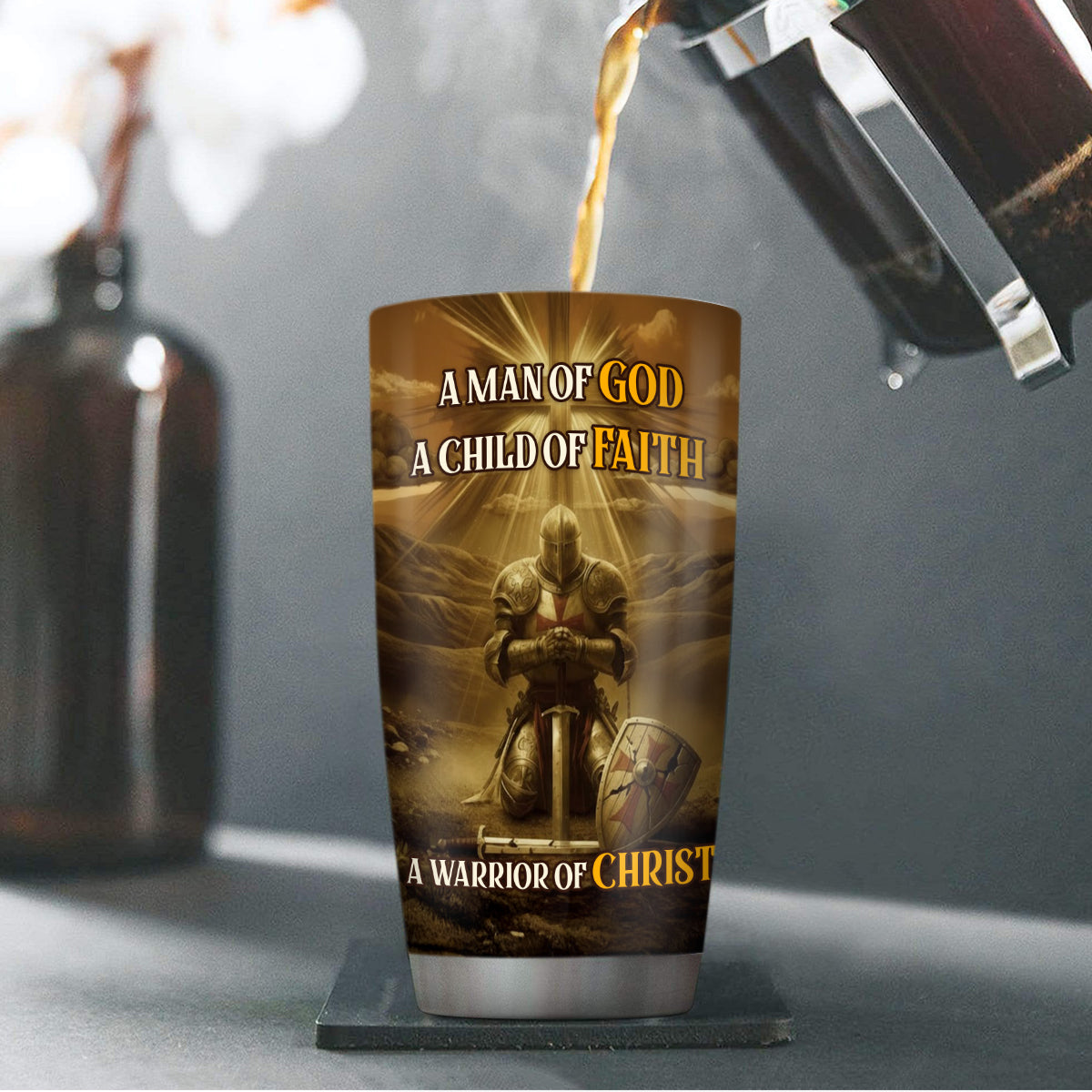 mk4_9875bf05 c3a9 4ef4 8264 b34e1c5e2fe0