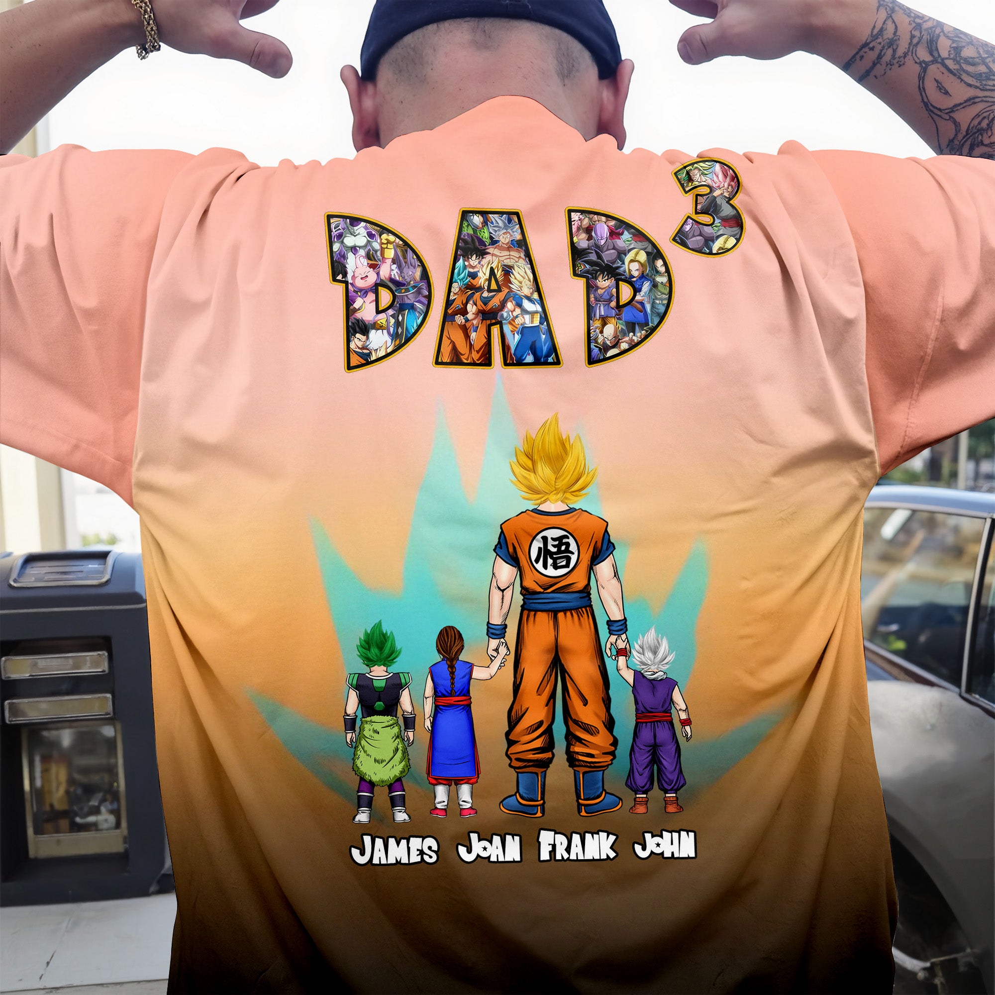 mk4_98ce5c63 f95d 4998 84fa 1127e555178c