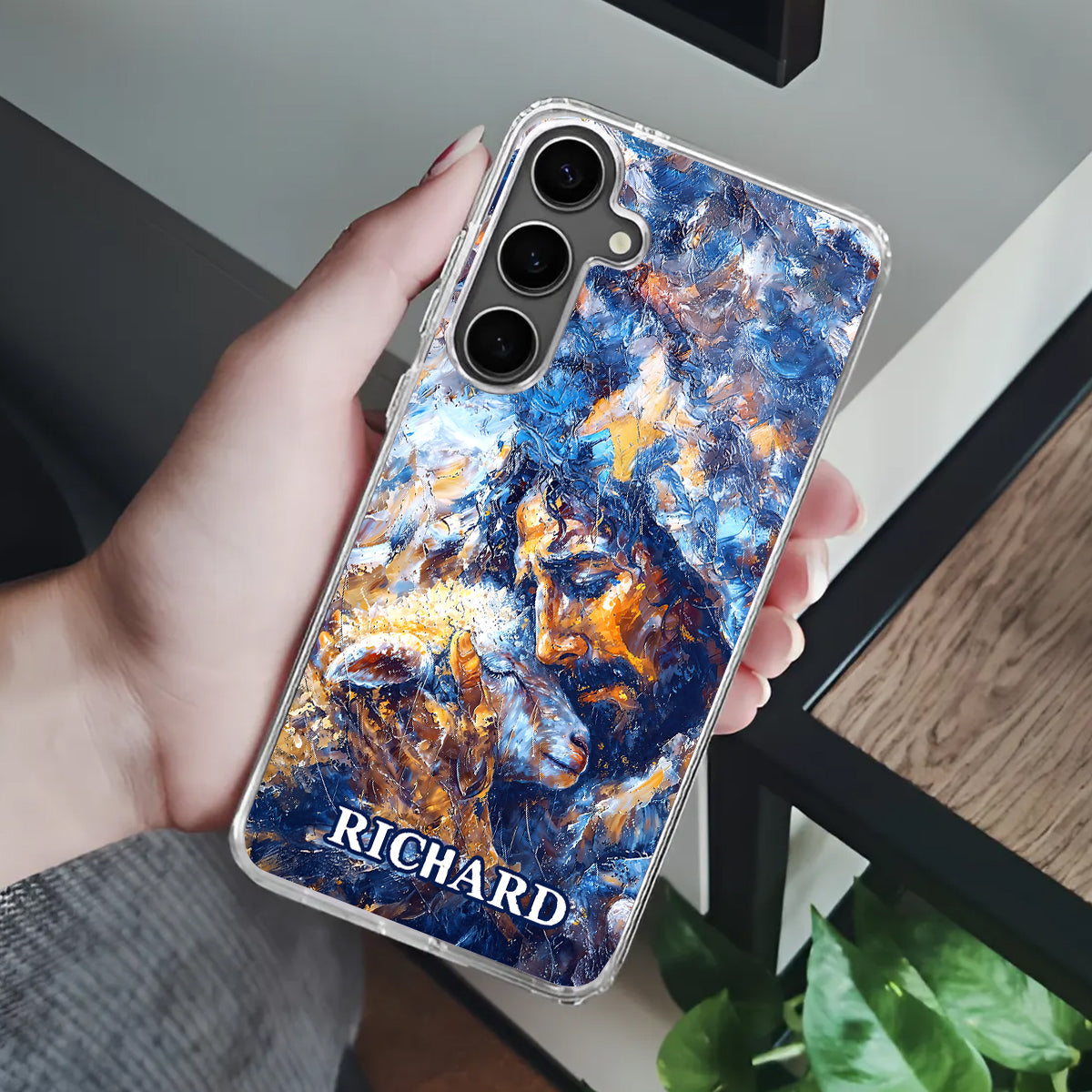 mk4_9996ce17 bc6e 4298 aacd 680647152e46