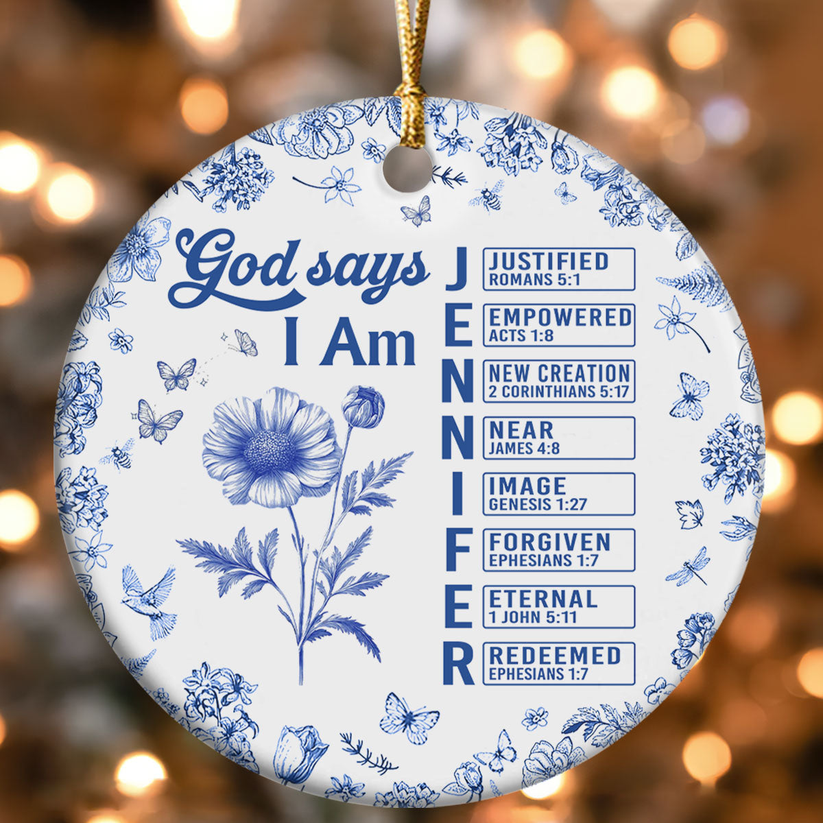 mk4_9a6ed989 3590 4247 8e5a 2c4cbf738d7d