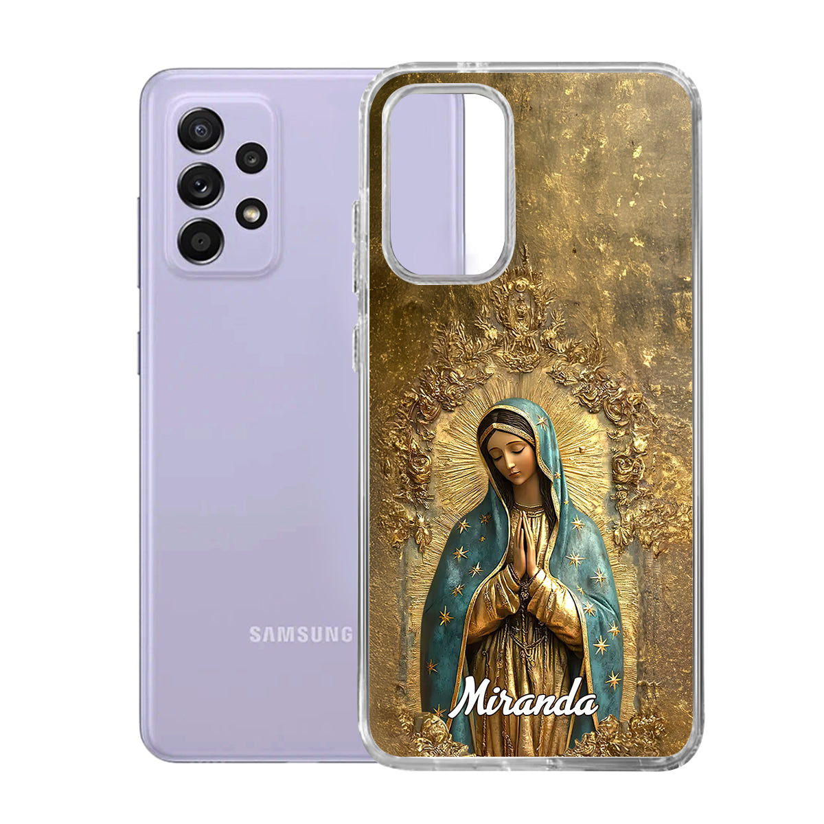 mk4_9cb411cc 5163 4c1f 88d6 144b1a409130