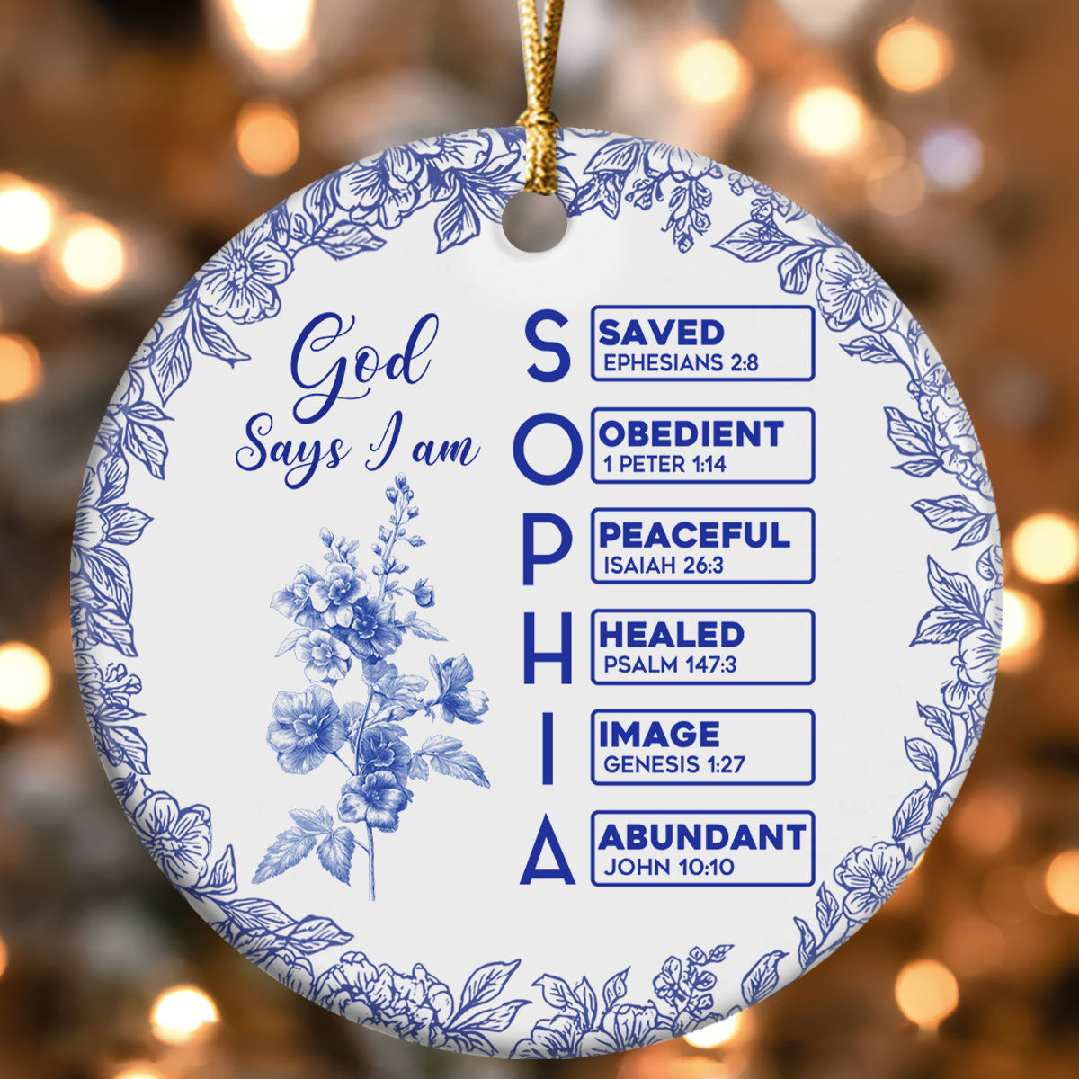 mk4_9d845692 c836 41a5 87b7 c523b458abeb