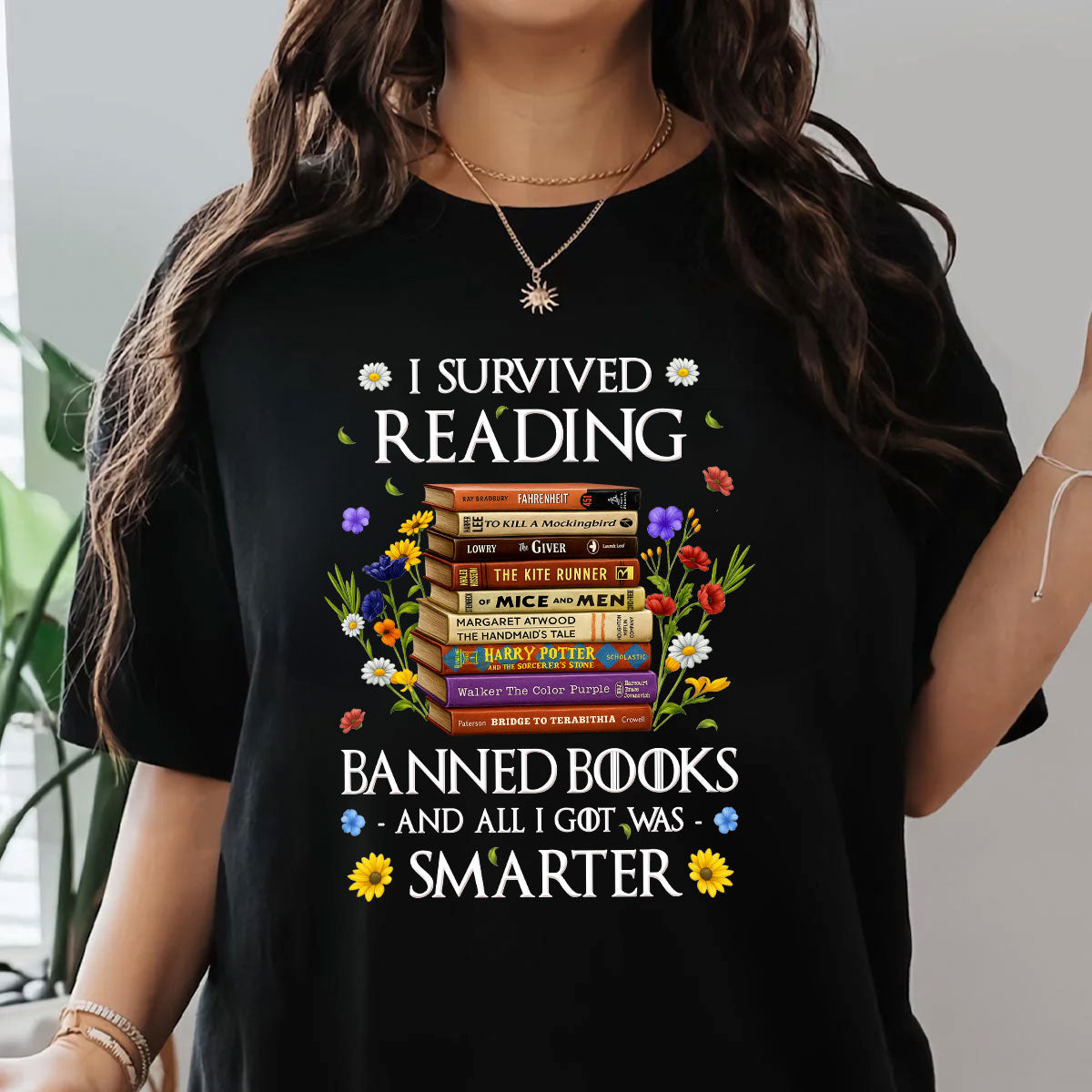 mk4_9ef70558 b9bc 444f 829d 88ce049fd2e7