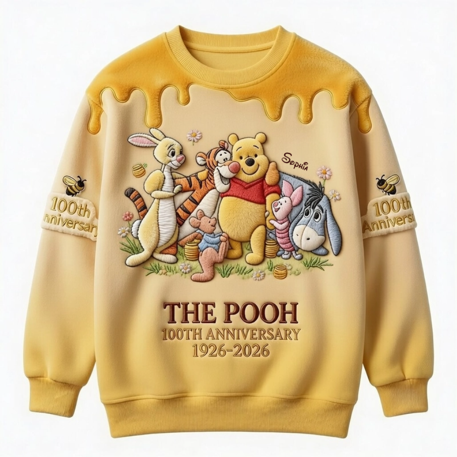 mk4_9f0bb1bf e830 4a19 9b24 d4e3ad387393