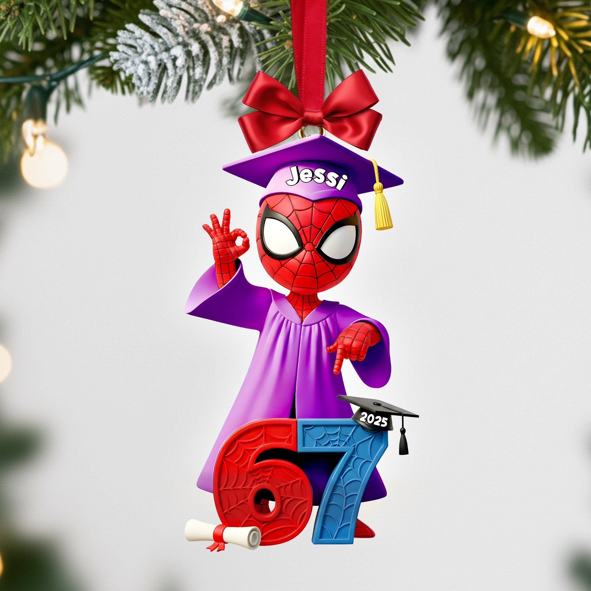 mk4_9f7b8e4c 6123 4334 86ea db71c21fdb73