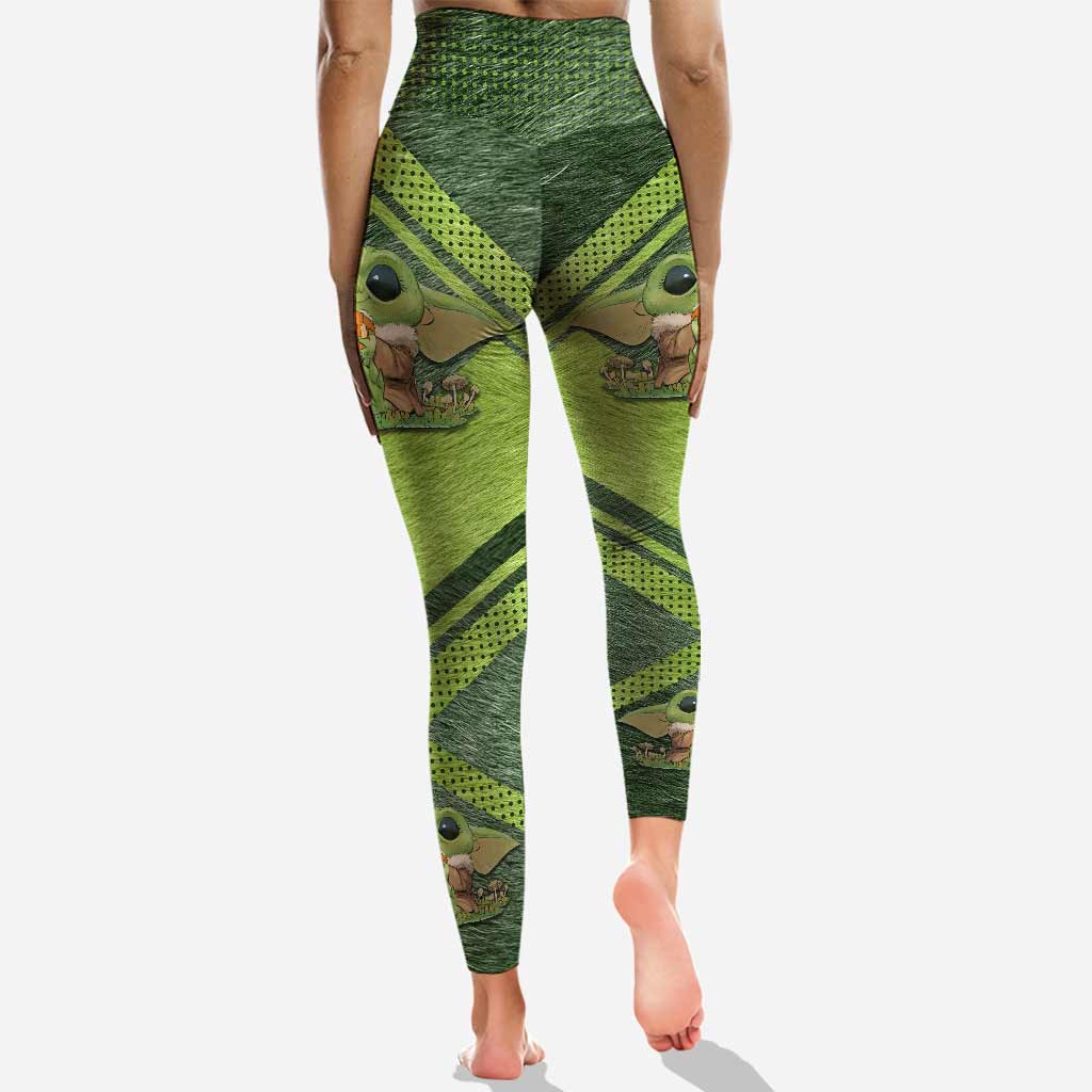 mk4_9faa224c bb54 470a ac05 69b03d35ffd8