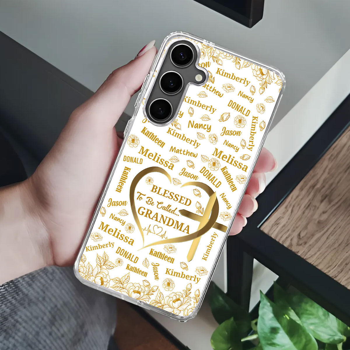 mk4_9fb2578e e775 4ae2 9783 ed94189154de