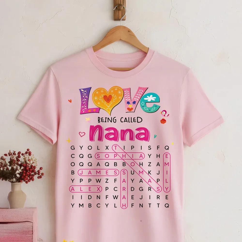 mk4_a1186990 6eb8 4a14 bd80 ecc3d20b70cd