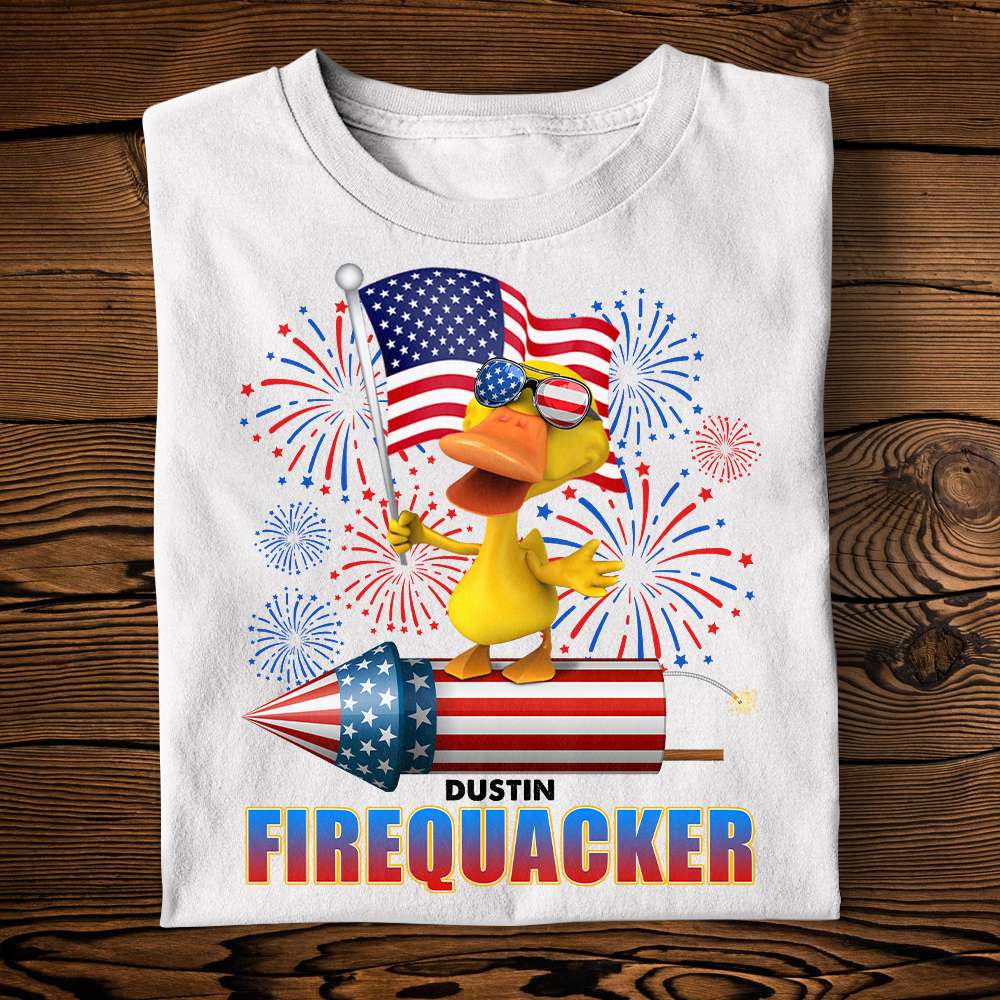 mk4_a1260bf8 e29b 4aca 9762 3d6b3f637c82
