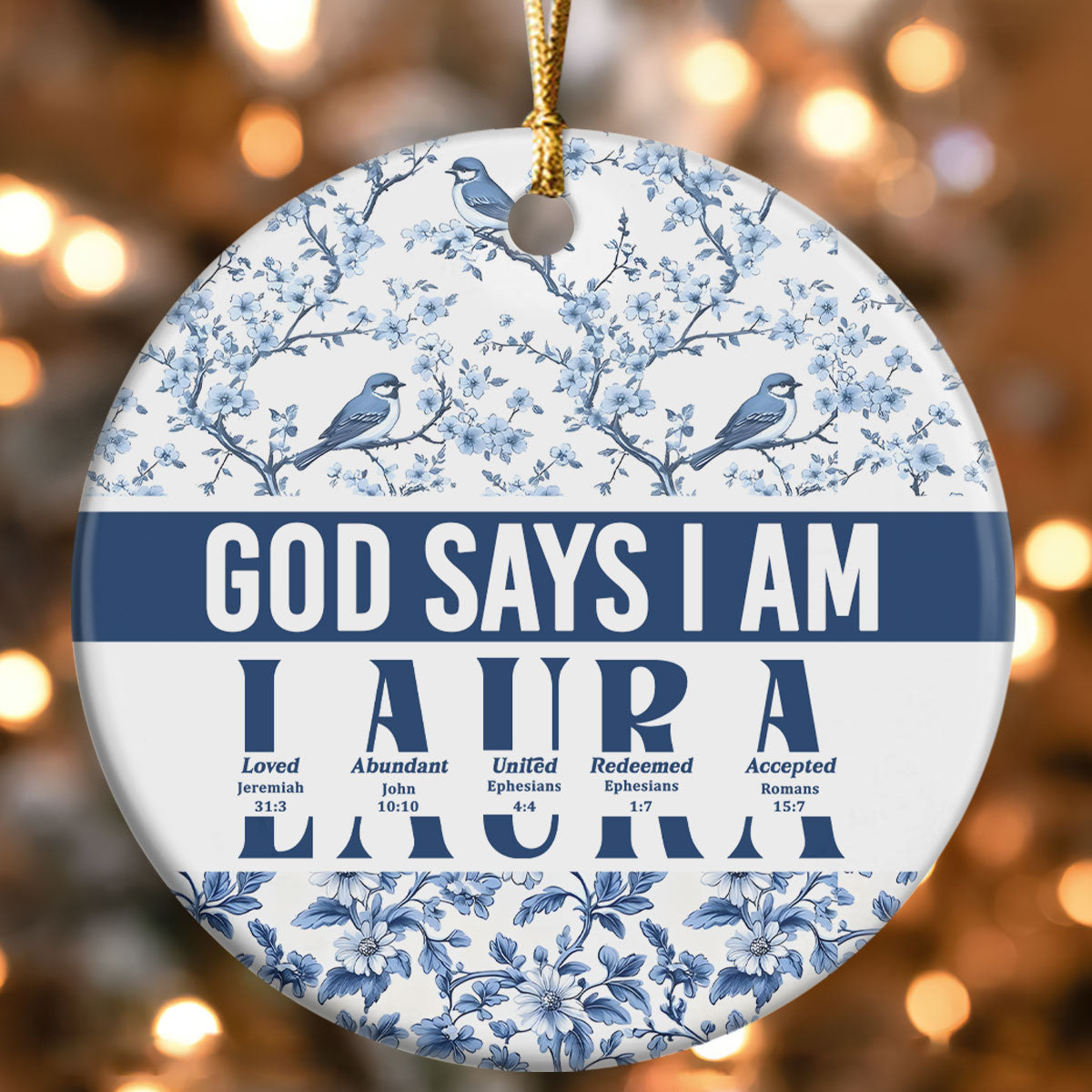 mk4_a12a8d3f 4e22 4fd1 bdc5 ca9a1f86325c