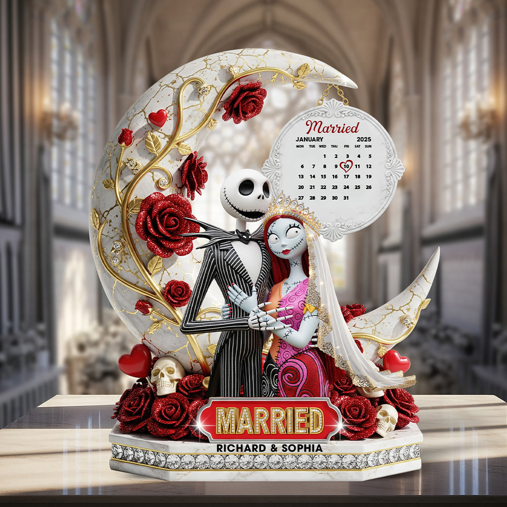 mk4_a2e28055 ce8b 464b b750 fbfb86999e2a