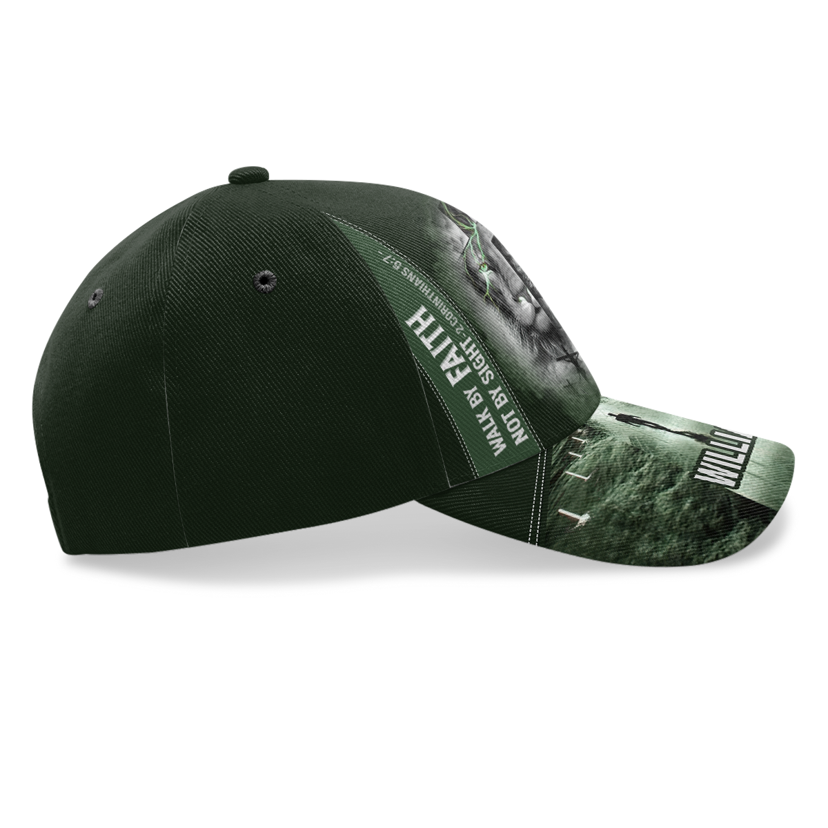 mk4_a3954c12 a632 4ace 96ac 641813d78403