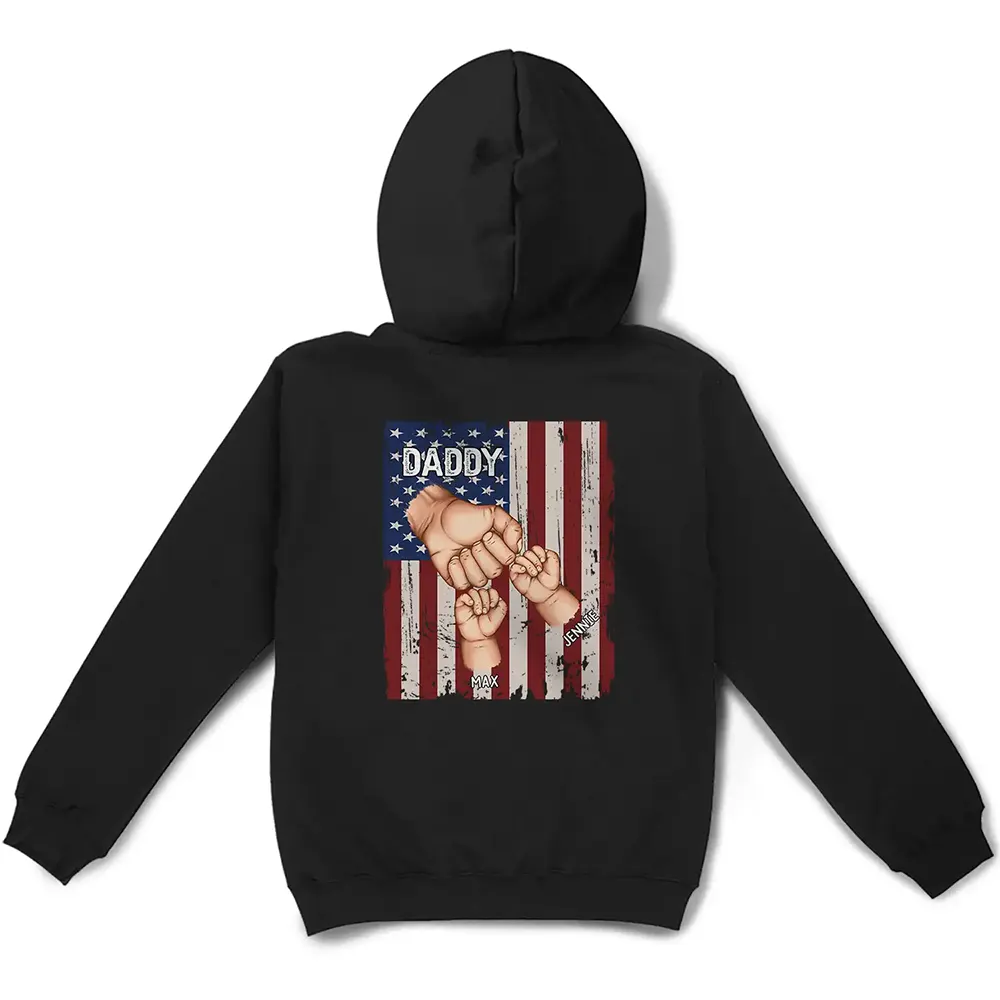 mk4_a5626403 998e 46e6 9ced 3b30394d1b91