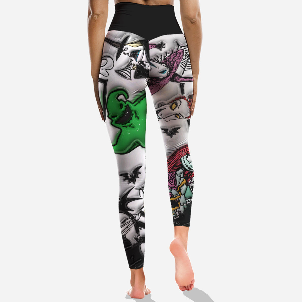 mk4_a5ca110d 7f20 4af2 bb99 bab280904164