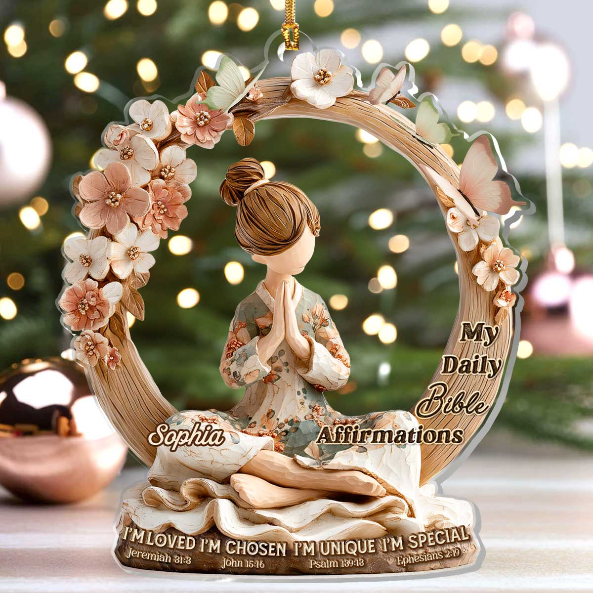 mk4_a6770505 611d 4cd3 8181 7904362788be