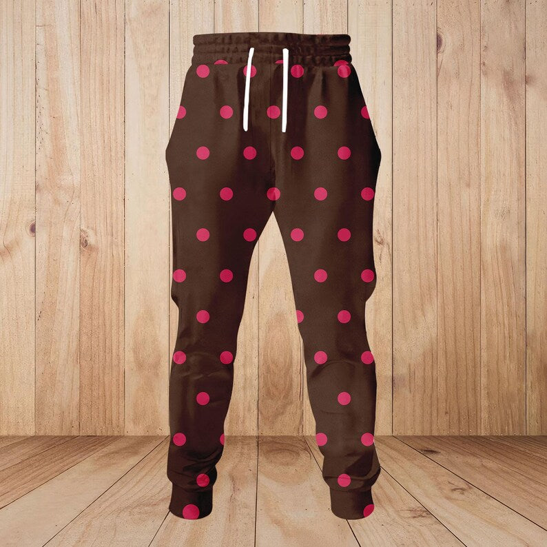 mk4_a68e93ce 106f 4270 b2d7 7f8a7d35e8a8