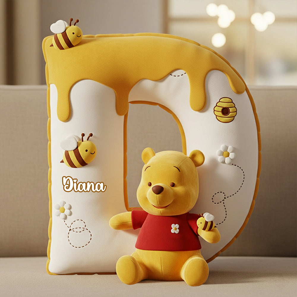 mk4_a745b536 19b8 455b b923 ade0d0d21b77