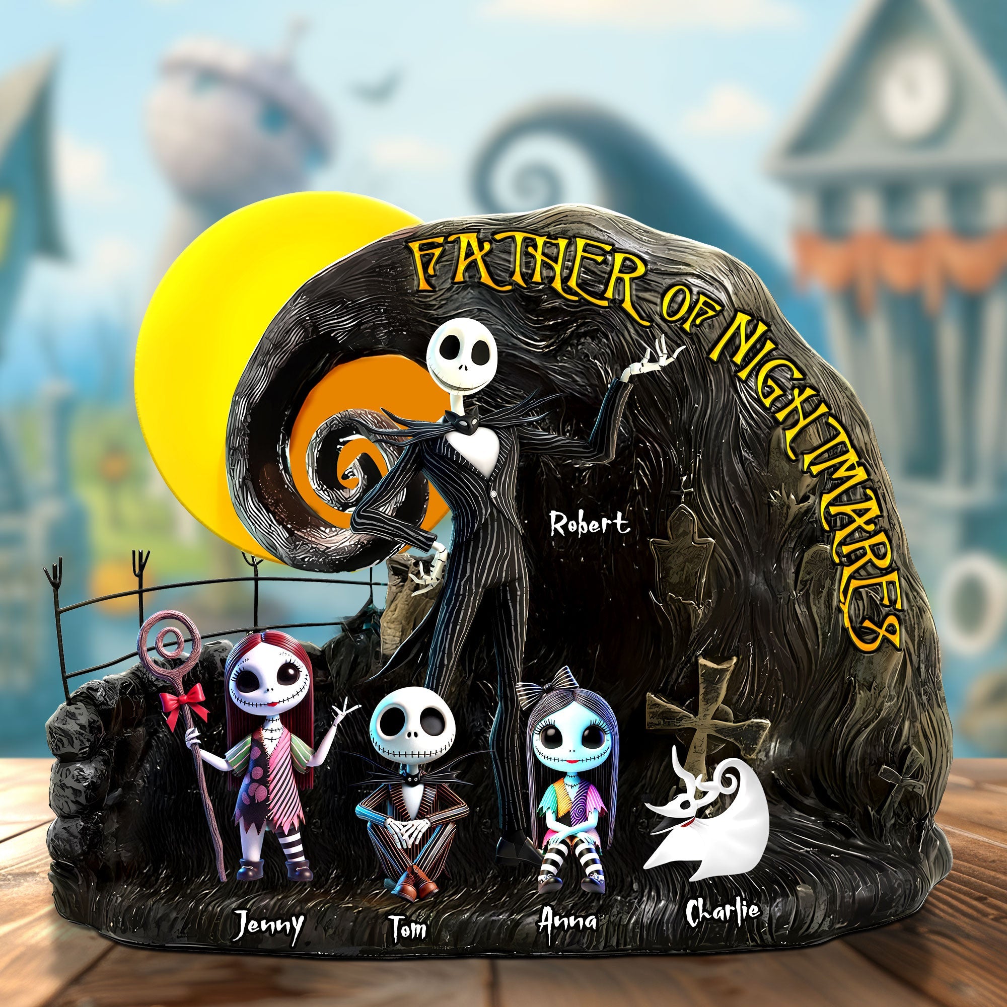 mk4_a7f59e96 5373 495e 8ae8 d7095fadd7f1