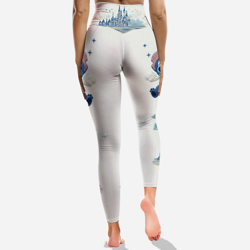 mk4_a8201da8 aa77 46a4 ba81 a5b49f3c3a07