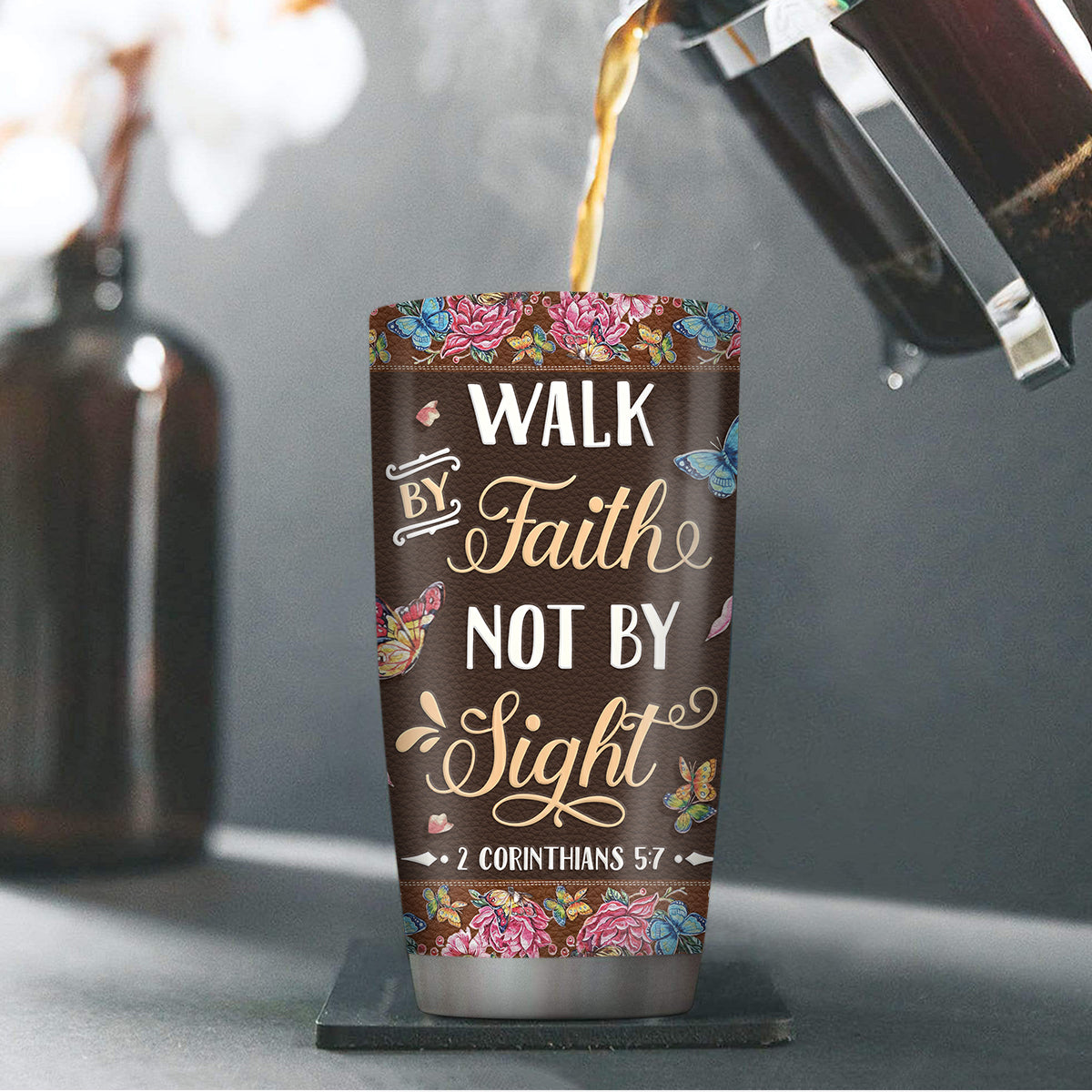 mk4_a8d66334 40f3 43c4 b868 366d84ddbdfd