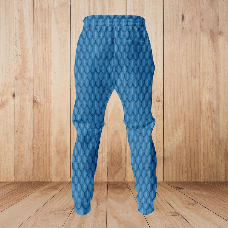 mk4_a9deb39f 17c8 49ef a0cf 0e078579833f