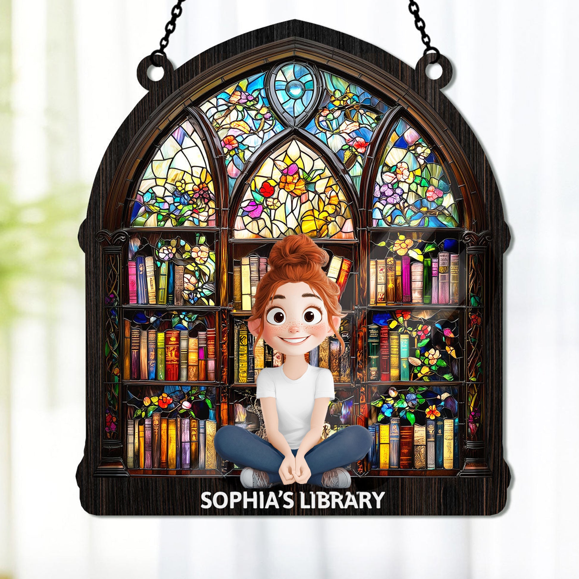 mk4_ab4d6c82 4fd9 4a1c 8e73 6b9562546d3f