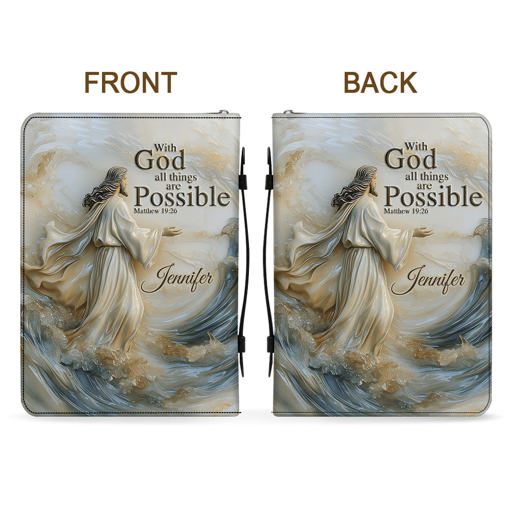 mk4_abafe661 a95b 406b 96a2 62e9b614a0b9