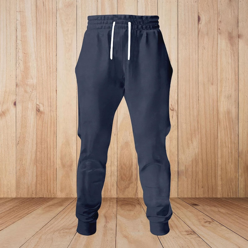 mk4_abc70b47 97a0 44a8 ae98 d099ad8d6149