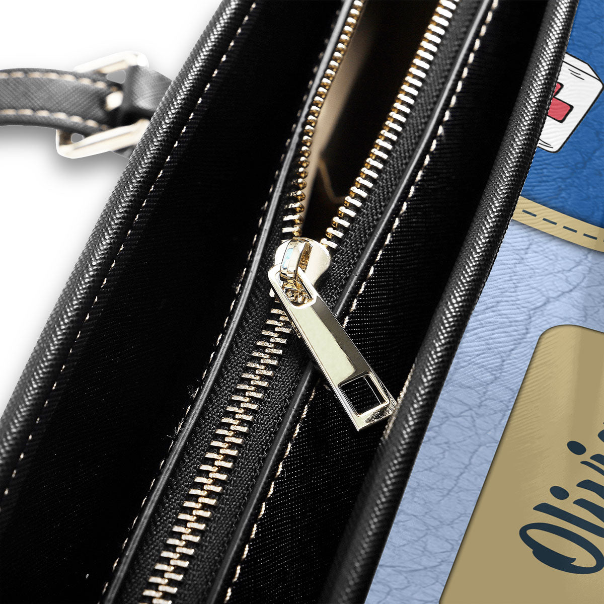 mk4_ae4b1dad 8b18 4977 b500 8ec048de2aa6