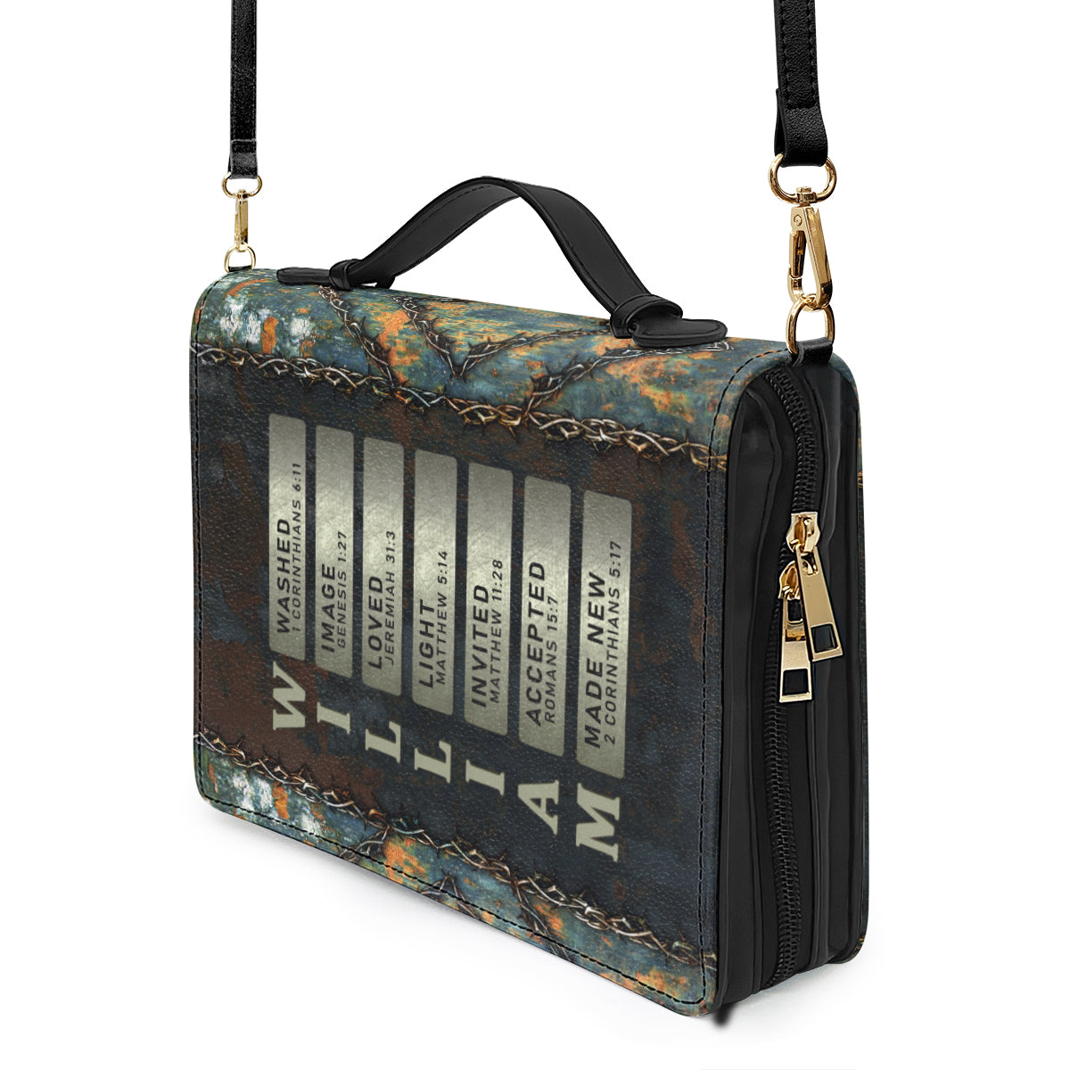 mk4_ae844096 9cd9 4735 a59a 66fccf83ccf3