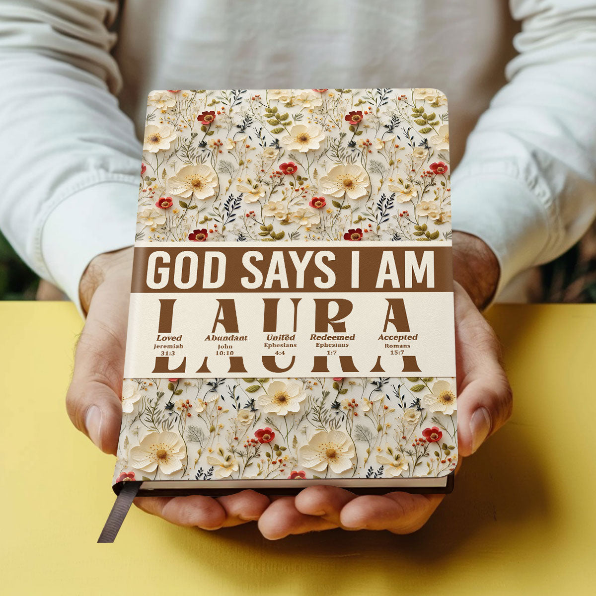 mk4_ae9c0a8c ff43 4b76 a474 95d02b4f9d27