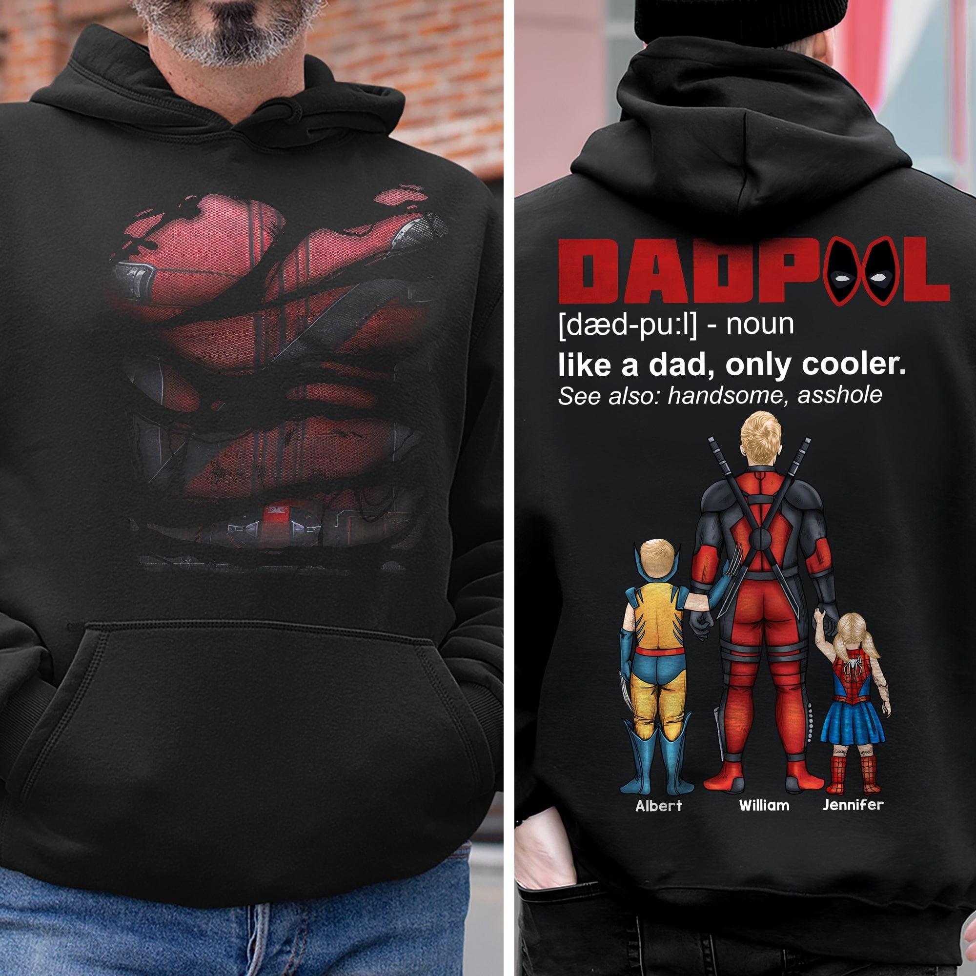 mk4_af3fada5 452c 4d50 9046 897571d92e94