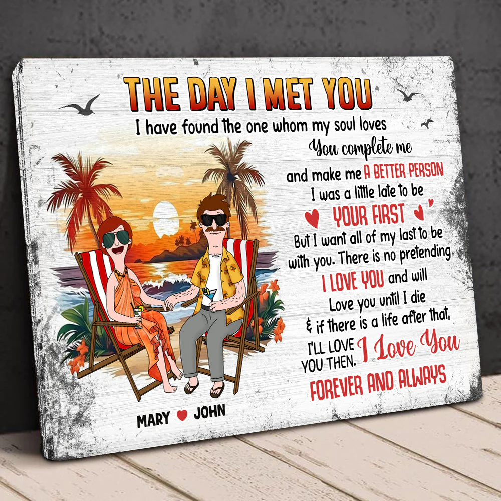 mk4_b158af51 51b7 42fe ab46 39ae5ec332cc