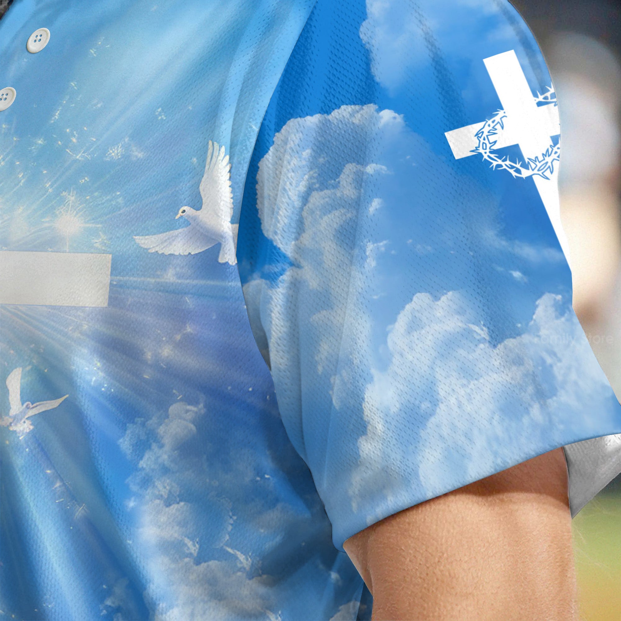 mk4_b2082f5e ce72 4f58 b42f 1e1af6213dff