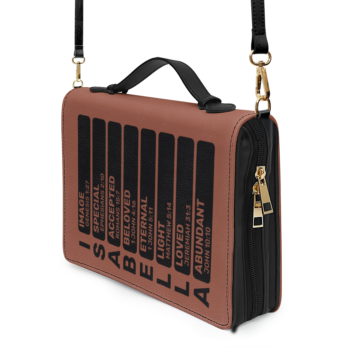 mk4_b29eabab d426 4ec6 a545 5c0f6d0e6ae6