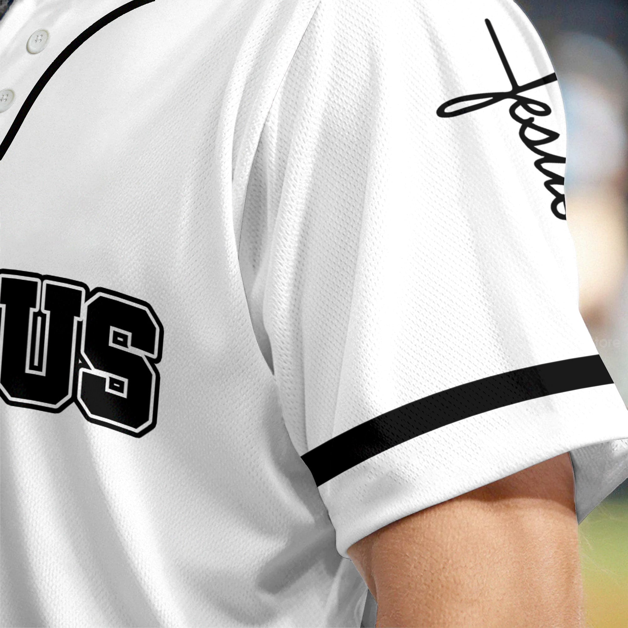 mk4_b3d132ad 066d 4309 a23d d94435c4d8e4